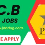 PCB Jobs 2025