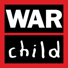 Latest Acbar Jobs in Kabul Apply Online 2025 - War Child UK jobs in Kabul Latest Acbar Jobs in Kabul Apply Online 2025 - War Child UK jobs in Kabul