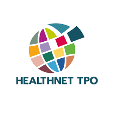 Latest Acbar Jobs in Nangarhar 2025 - Today HealthNet TPO Jobs Apply Online Latest Acbar Jobs in Nangarhar 2025 - Today HealthNet TPO Jobs Apply Online