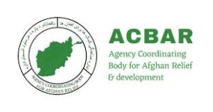 Latest Acbar Jobs in Herat Apply Now 2025 - New Jobs in Herat Apply Online Latest Acbar Jobs in Herat Apply Now 2025 - New Jobs in Herat Apply Online