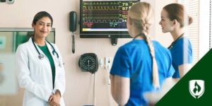 Today Informatics Nurse Remote Jobs in USA Salary 2025 - 