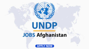 Latest UNDP jobs in Kandahar 2025 - New Acbar Jobs in Kandahar Apply Online Latest UNDP jobs in Kandahar 2025 - New Acbar Jobs in Kandahar Apply Online