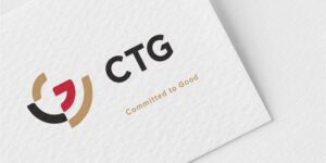 Latest CTG Jobs in Kandahar 2025 Apply Online - New Acbar Jobs in Kandahar Latest CTG Jobs in Kandahar 2025 Apply Online - New Acbar Jobs in Kandahar