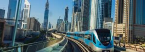 Latest RTA Jobs For freshers 2025 - New RTA Careers Email Latest RTA Jobs For freshers 2025 - New RTA Careers Email