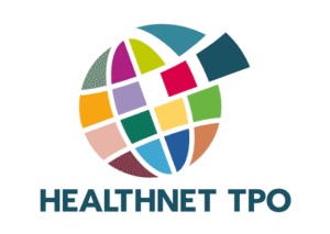 Latest Acbar Jobs in Nangarhar 2025