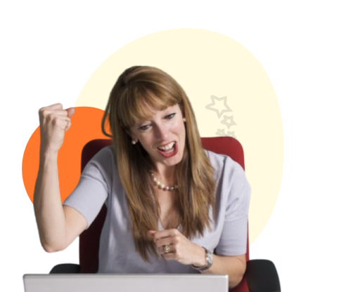 The Worlds Best Online Education Institute